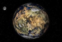 Zemlja postaje sve tamnija: Šta se dešava?