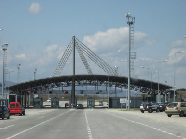 GP Izačić