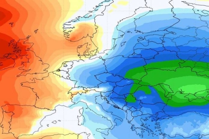 bh meteo