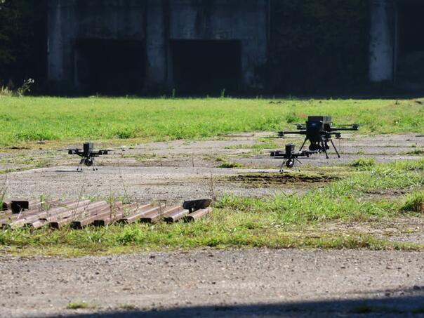 bih-pocela-proizvodnju-dronova-u-novom-travniku-viber-slika-2025-10-29-21-23-00-764_690277fee7d45