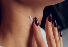 Bore na vratu: Rješenje postoji i bez odlaska “pod nož”