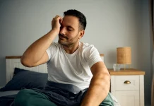 Često zapostavljen simptom raka pojavljuje se rano ujutro