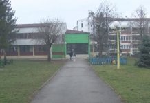 Oglasili se iz Doma za djecu bez roditeljskog staranja u Tuzli: “Djevojčice su bile kratko kod nas”