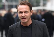 Enis Bešlagić: “Narod nije ujedinila Halidova smrt, nego njegov život”