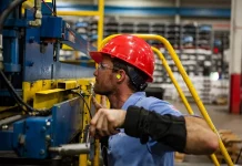 Top 10 najvećih akvizicija u BiH u 2025. godini