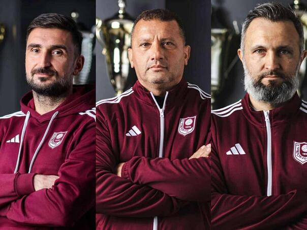 fk-sarajevo-danas-imenovao-cak-tri-direktora-il_68ea1f605f41f