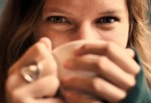 Gubitak mirisa može biti prvi znak nečeg puno ozbiljnijeg od obične prehlade