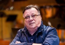 “Srcem za Halida” – građani širom BiH i svijeta pjevaju u čast legende u nedjelju u 17 sati