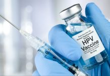 Stručnjaci pozivaju roditelje: Dovedite djecu na HPV vakcinaciju