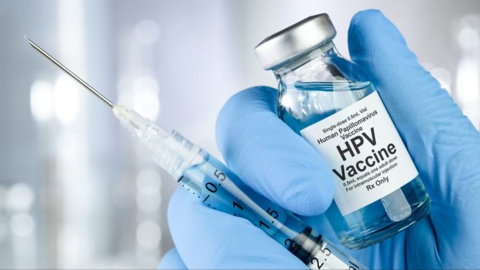 hpv