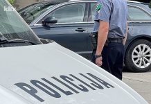 Uhapšeni zbog dječije prostitucije i sami koristili usluge djevojčica