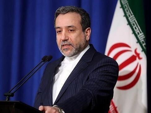 iran-spreman-razmotriti-americki-prijedlog-o-nuklearnom-programu-mvp-irana-abbas-araghchi_68eb462b14a0e