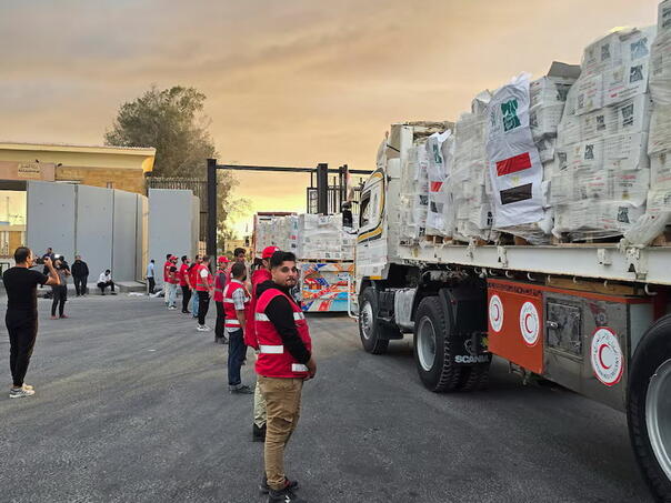 izrael-ce-dopustiti-ponovno-otvaranje-prelaza-rafah-rafah_68ef3b427ead7