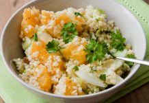 SPORTSKI NUTRICIONISTA SAVJETUJE: Ovo jelo je idealno za osobe starosti preko 50 godina