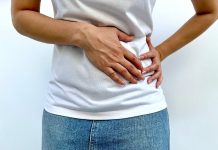 Ovo su rani simptomi bolesti jetre koje većina ljudi zanemaruje