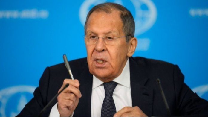 lAVROV