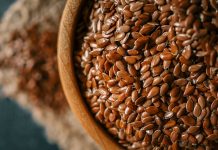 Zašto bismo češće trebali konzumirati sjemenke lana