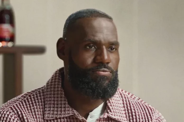 lebron