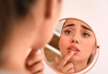 Evo kako vam tijelo govori da vam nedostaju vitamini