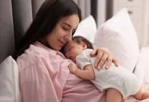 Kafa i dojenje: Dobra vijest za mame koje ne mogu bez jutarnje šolje
