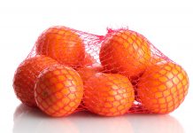 Koje narandže birate u marketu? Postoji razlog zašto ih pakuju u crvene mrežice