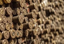 NATO traži municiju – velika šansa za bh. namjensku industriju