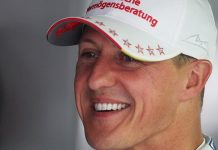 Tužioci: Schumacherova medicinska sestra silovana na njegovom imanju