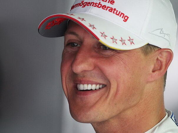michael-schumacher