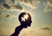 Studija otkriva dob u kojoj vaš mozak dostiže svoj vrhunac