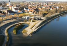 PRESEDAN U HRVATSKOJ: Izašao jedini na izbore, glasao za sebe i postao vijećnik