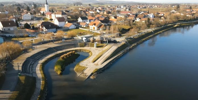 mursko