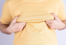 Nije uvijek pretilost: Koji su mogući razlozi velikih grudi kod muškaraca