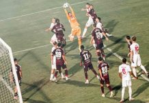 Nastavlja se Wwin liga: Željo čeka Posušje, Sarajevo u Bijeljini