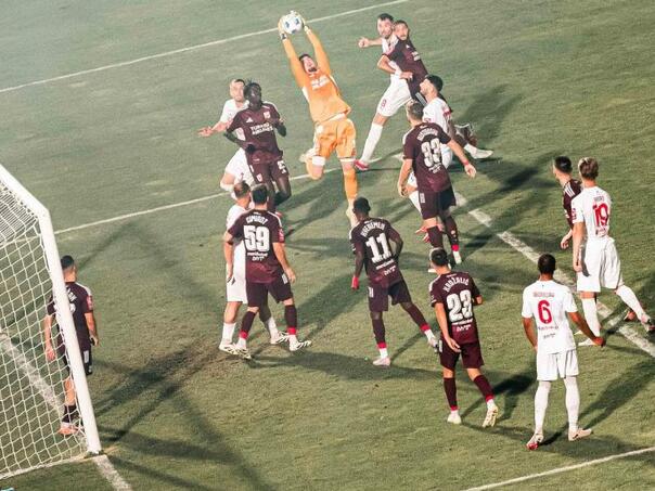 nastavlja-se-wwin-liga-zeljo-ceka-posusje-sarajevo-u-bijeljini-fdhgfgjghk_68f337071b3e6