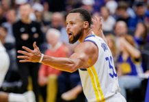 NBA noć u znaku Wembanyame i Bucksa: Spursi nastavljaju niz, Warriorsi poraženi