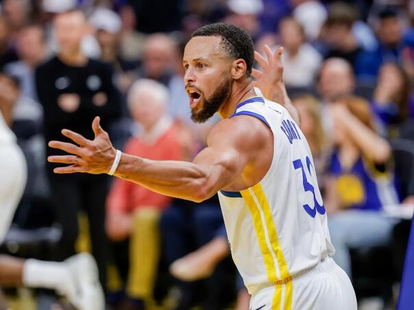 nba-noc-u-znaku-wembanyame-i-bucksa-spursi-nastavljaju-niz-warriorsi-porazeni-steoh_690459aa7c63b