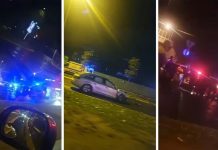 Oglasila se i majka mladića iz BiH koji je skrivio nesreću u Beogradu: Pred nama nije pio ni gazirani sok