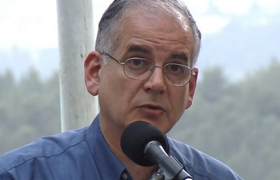 netanyahuov-brat-dolazi-u-banjaluku-dwf_68f473ea7a997