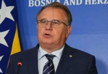 Nikšić o prepiskama: Ovo je fabricirana afera, nema pravne države ako iz Tužilaštva cure dokazi