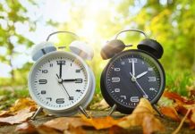 Noćas spavamo sat duže: Stiže zimsko računanje vremena