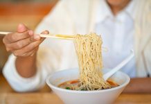 Konzumiranje ovog popularnog jela bi moglo povećati rizik od rane smrti