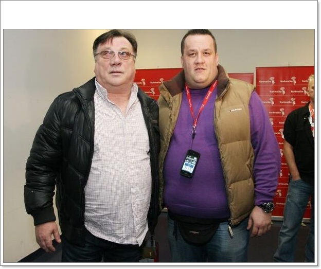 oglasio-se-halidov-sin-dino-nakon-smrti-legendarnog-oca-dddddddq_68e615f833120