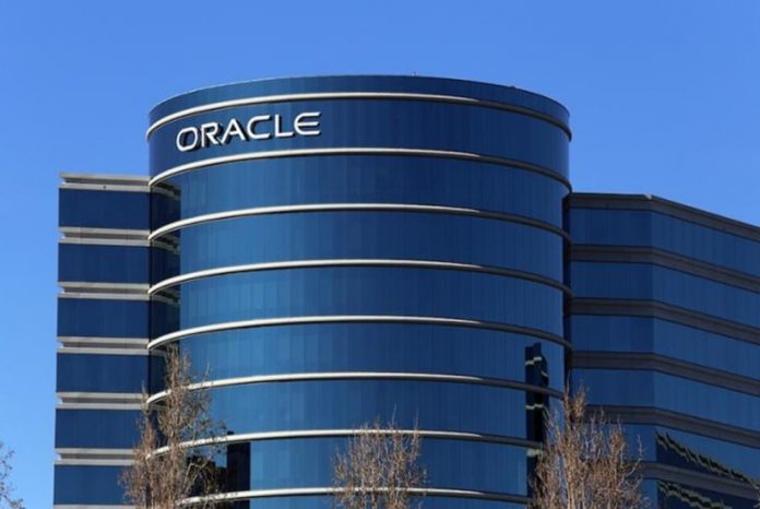 oracle-1710245667-821x550