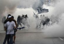 Grčka uvodi 13-satni radni dan: Sindikati najavljuju masovne proteste