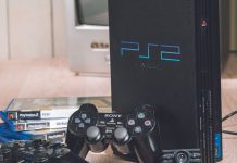 PlayStation 2 slavi 25 godina postojanja