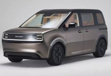 Japanski gigant poznat po televizorima ulazi u auto-industriju