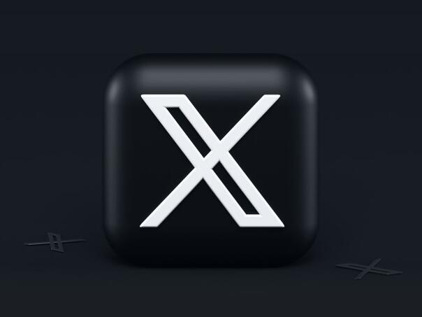 srusena-mreza-x-korisnici-sirom-svijeta-javljaju-probleme-xxxxxxxxxx_68e4d5a604656