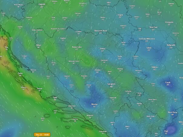 stize-miholjsko-ljeto-u-bih-temperature-i-do-27-stepeni-windy_68f5ce2c2e1a9