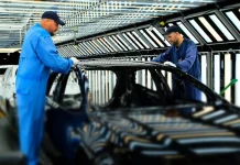 Ovo je najvrjednija marka auta na svijetu: Vrijedi više od Coca-Cole