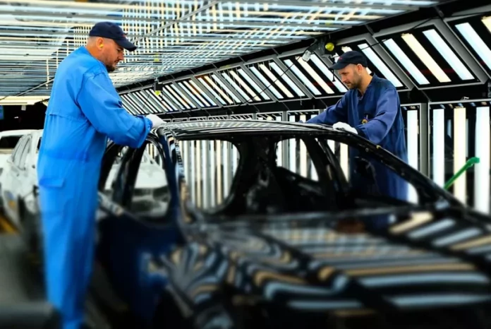 toyota-1760854745-821x550